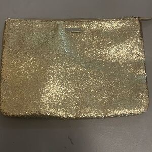 Kate Spade bag